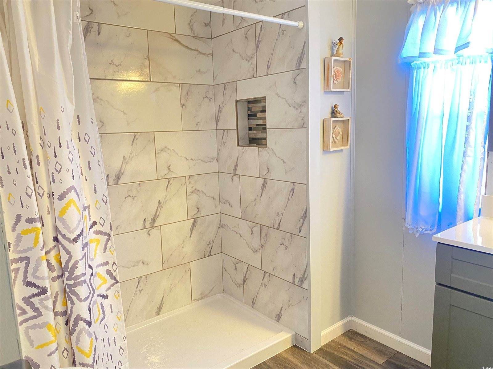 2100 Highway 15, Myrtle Beach, SC 29577