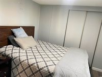 2100 Highway 15, Myrtle Beach, SC 29577