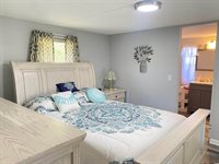 2100 Highway 15, Myrtle Beach, SC 29577