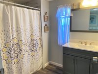 2100 Highway 15, Myrtle Beach, SC 29577