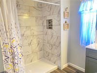 2100 Highway 15, Myrtle Beach, SC 29577