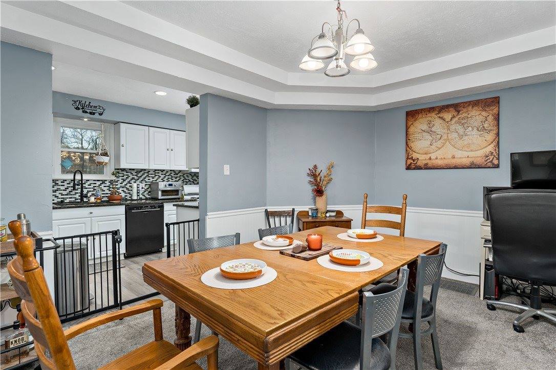 2426 Diehl Ave, Carrick, PA 15210