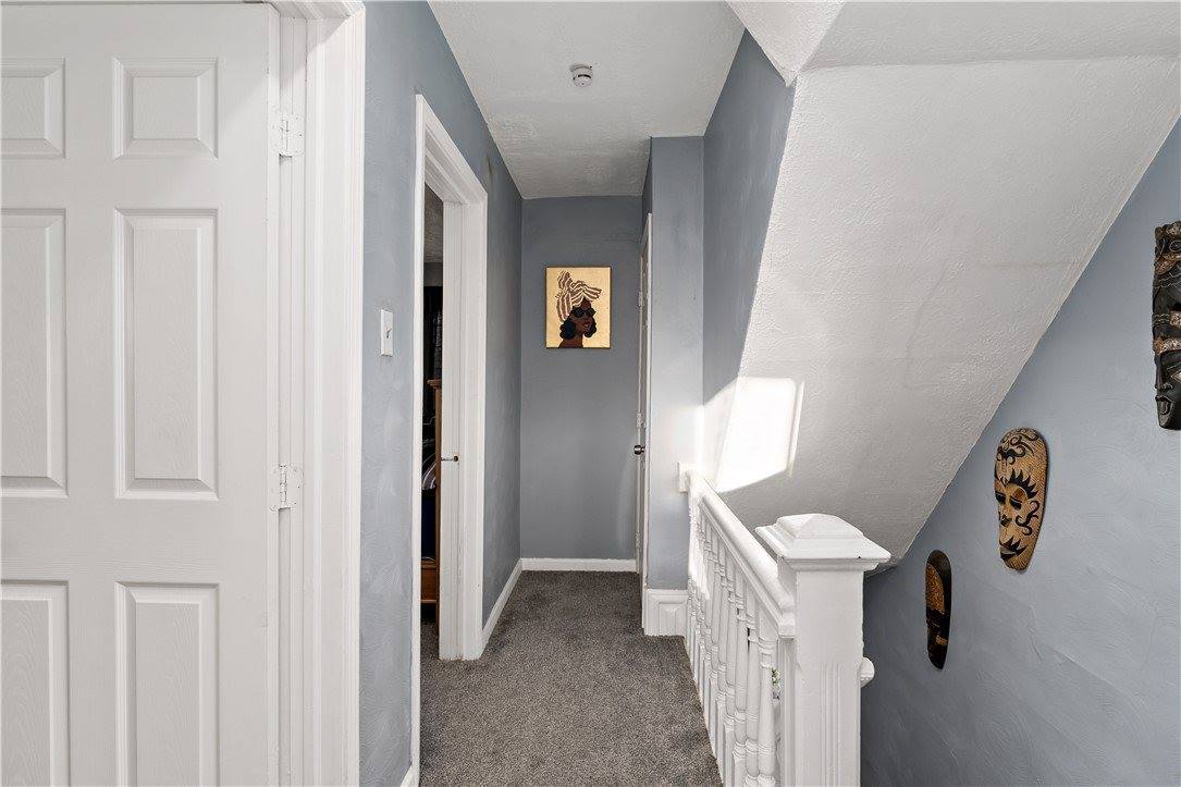 2426 Diehl Ave, Carrick, PA 15210