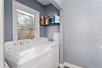 2426 Diehl Ave, Carrick, PA 15210