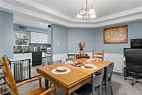 2426 Diehl Ave, Carrick, PA 15210