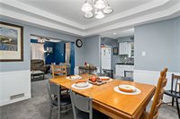 2426 Diehl Ave, Carrick, PA 15210