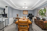 2426 Diehl Ave, Carrick, PA 15210