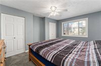 2426 Diehl Ave, Carrick, PA 15210