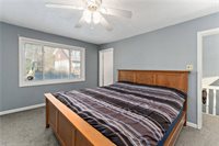 2426 Diehl Ave, Carrick, PA 15210