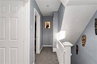 2426 Diehl Ave, Carrick, PA 15210