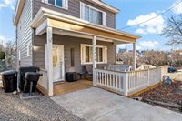 2426 Diehl Ave, Carrick, PA 15210