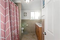 2426 Diehl Ave, Carrick, PA 15210