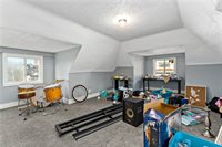 2426 Diehl Ave, Carrick, PA 15210