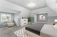 2426 Diehl Ave, Carrick, PA 15210