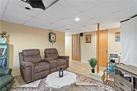 2426 Diehl Ave, Carrick, PA 15210
