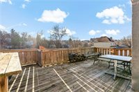 2426 Diehl Ave, Carrick, PA 15210