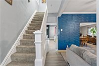 2426 Diehl Ave, Carrick, PA 15210