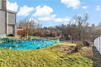 2426 Diehl Ave, Carrick, PA 15210