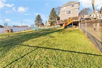 2426 Diehl Ave, Carrick, PA 15210