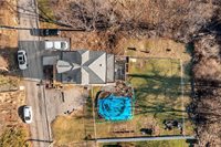 2426 Diehl Ave, Carrick, PA 15210