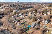 2426 Diehl Ave, Carrick, PA 15210