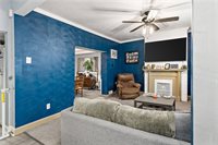 2426 Diehl Ave, Carrick, PA 15210