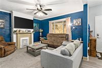 2426 Diehl Ave, Carrick, PA 15210