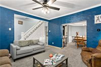 2426 Diehl Ave, Carrick, PA 15210