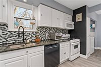 2426 Diehl Ave, Carrick, PA 15210