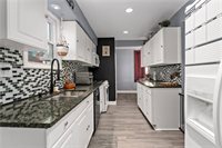 2426 Diehl Ave, Carrick, PA 15210