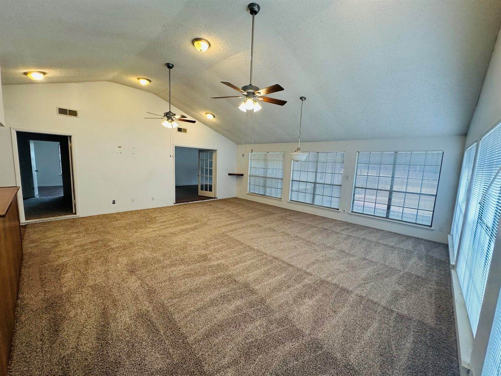 1429 Blankenship Dr, DeRidder, LA 70634