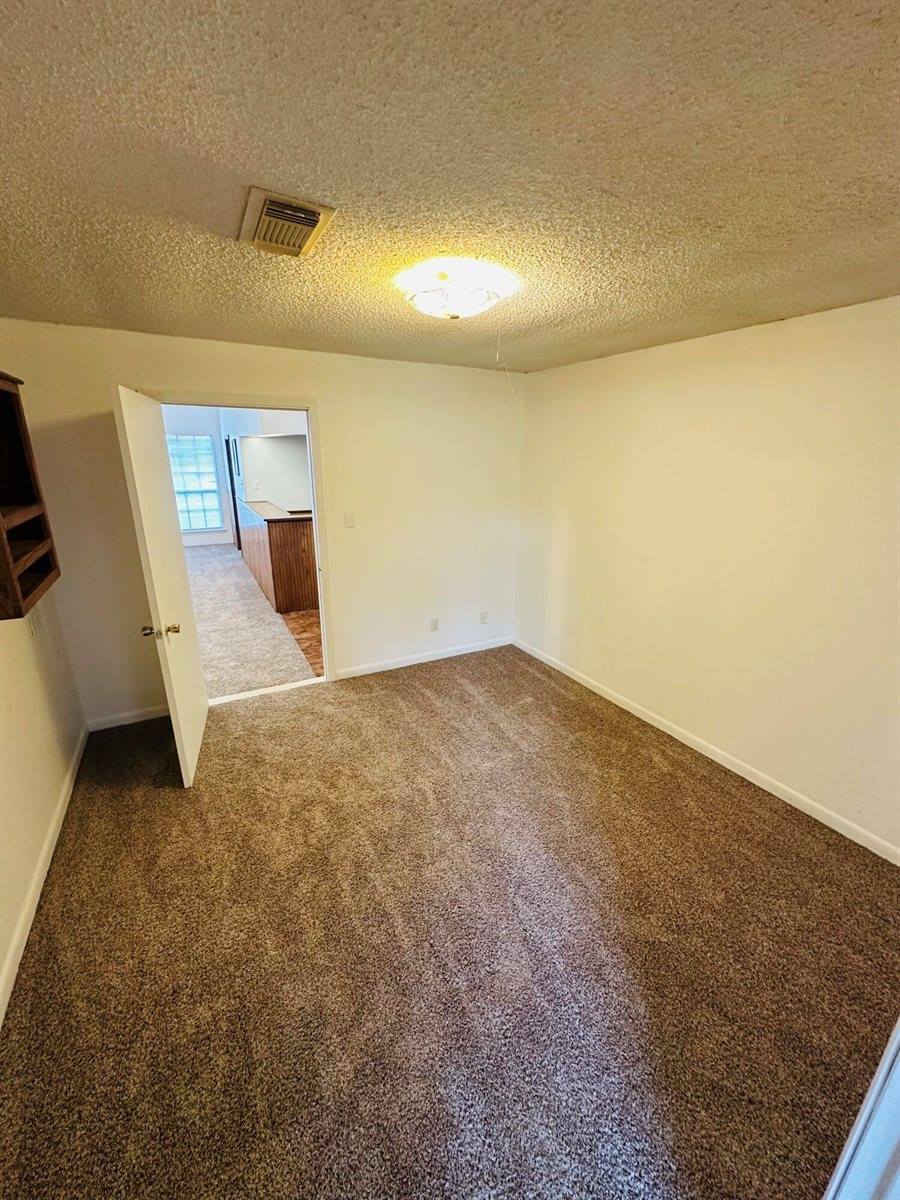 1429 Blankenship Dr, DeRidder, LA 70634