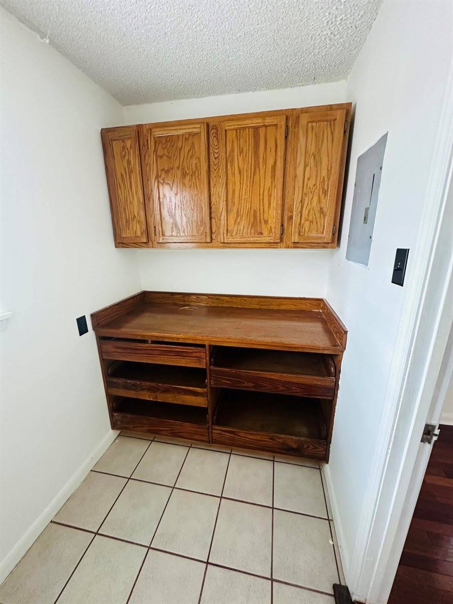 1429 Blankenship Dr, DeRidder, LA 70634