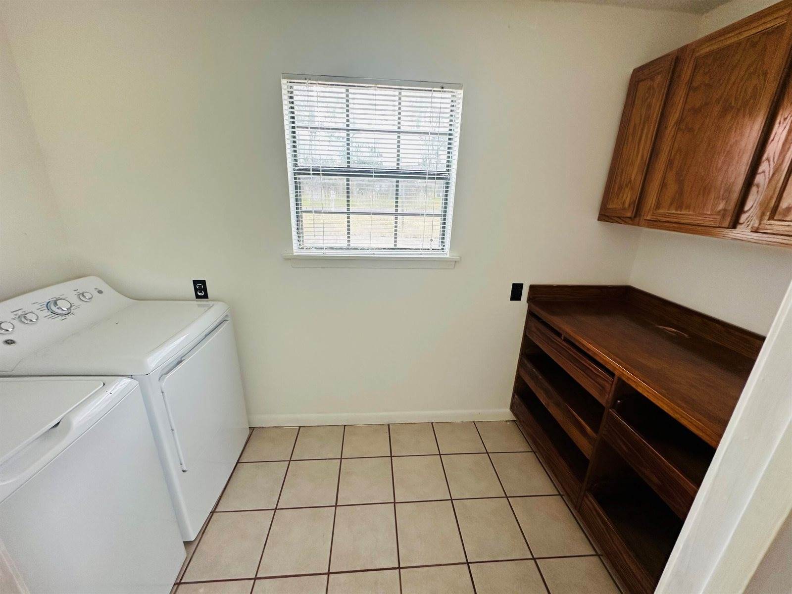 1429 Blankenship Dr, DeRidder, LA 70634