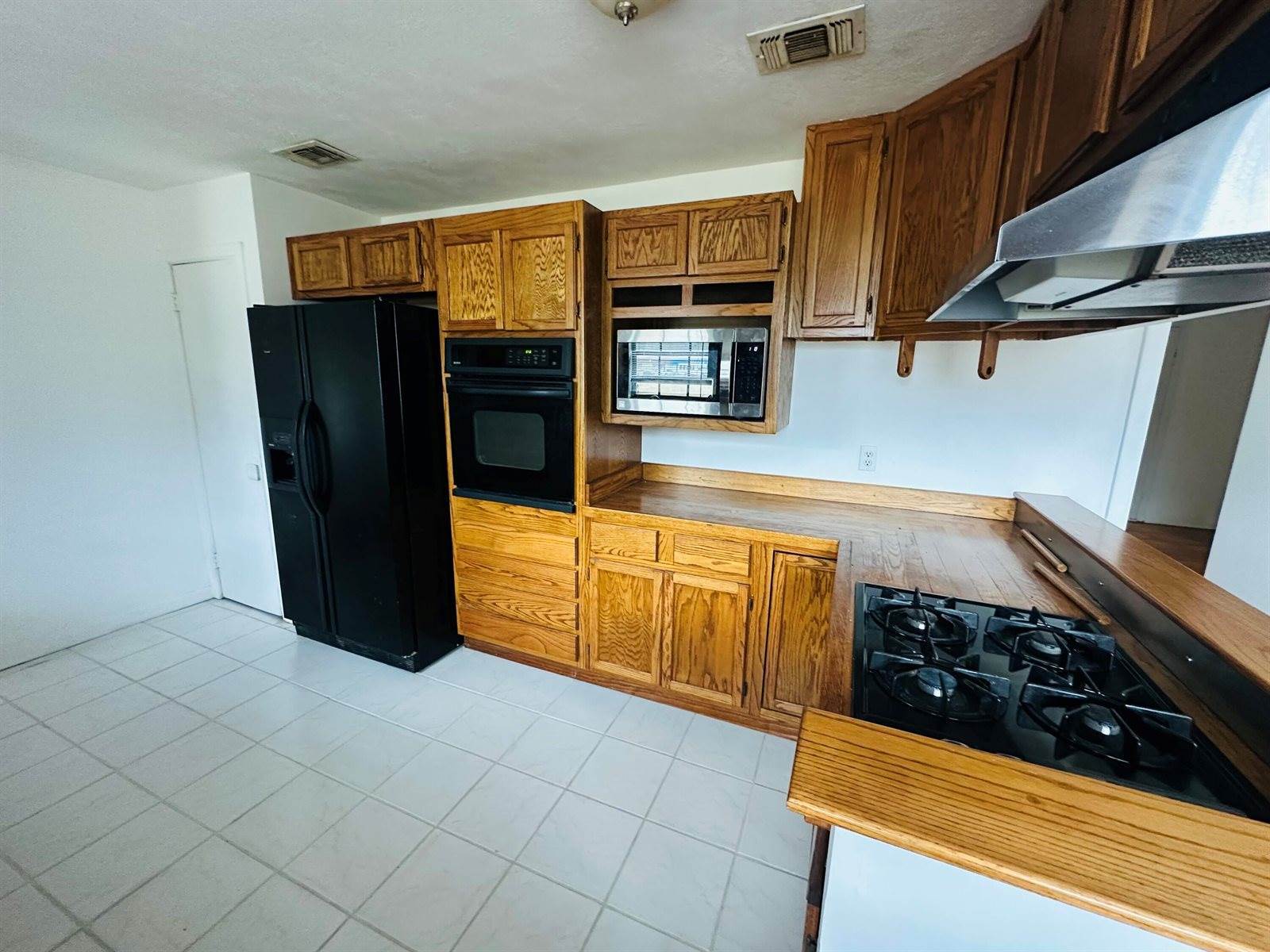 1429 Blankenship Dr, DeRidder, LA 70634