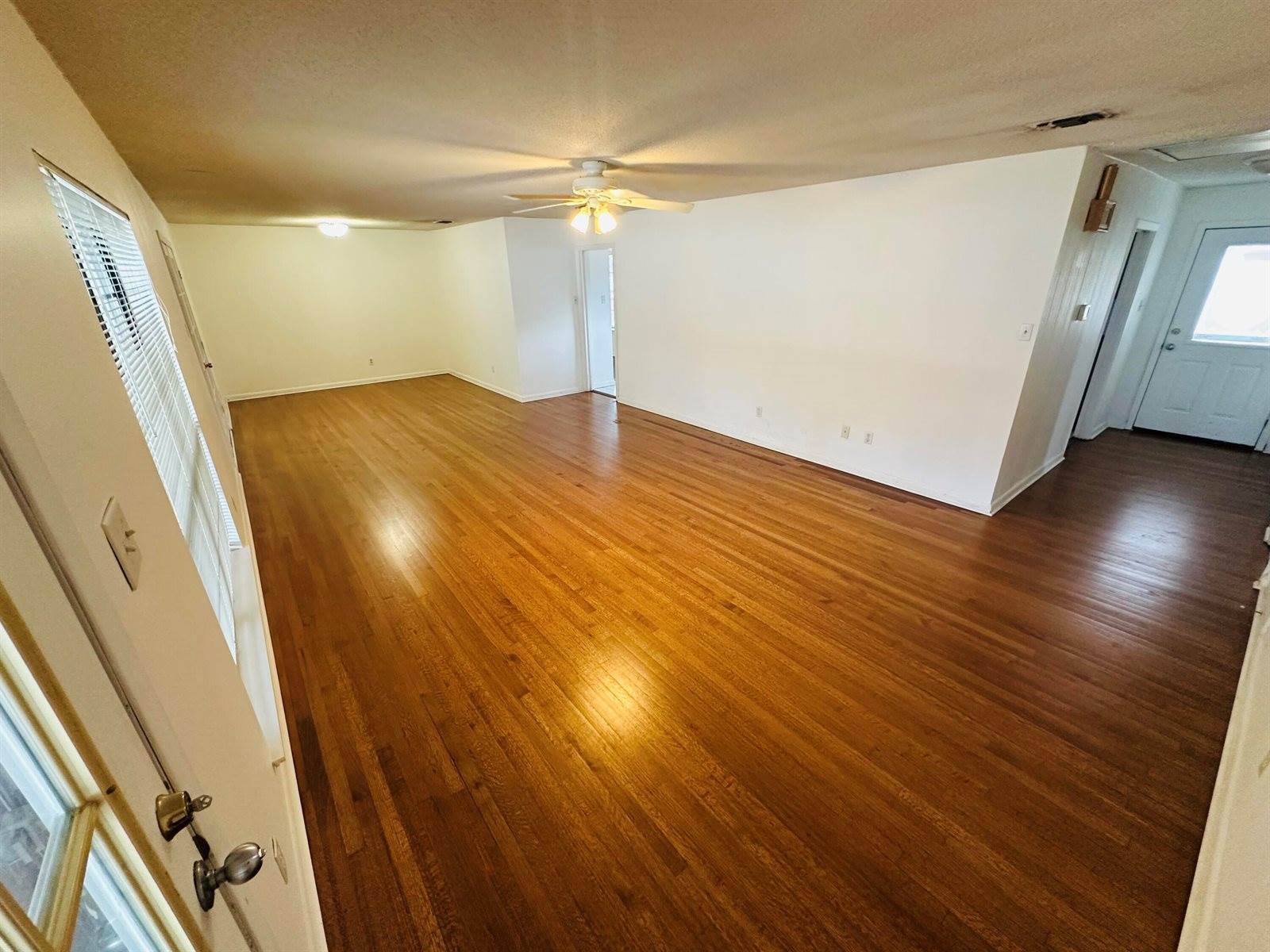 1429 Blankenship Dr, DeRidder, LA 70634