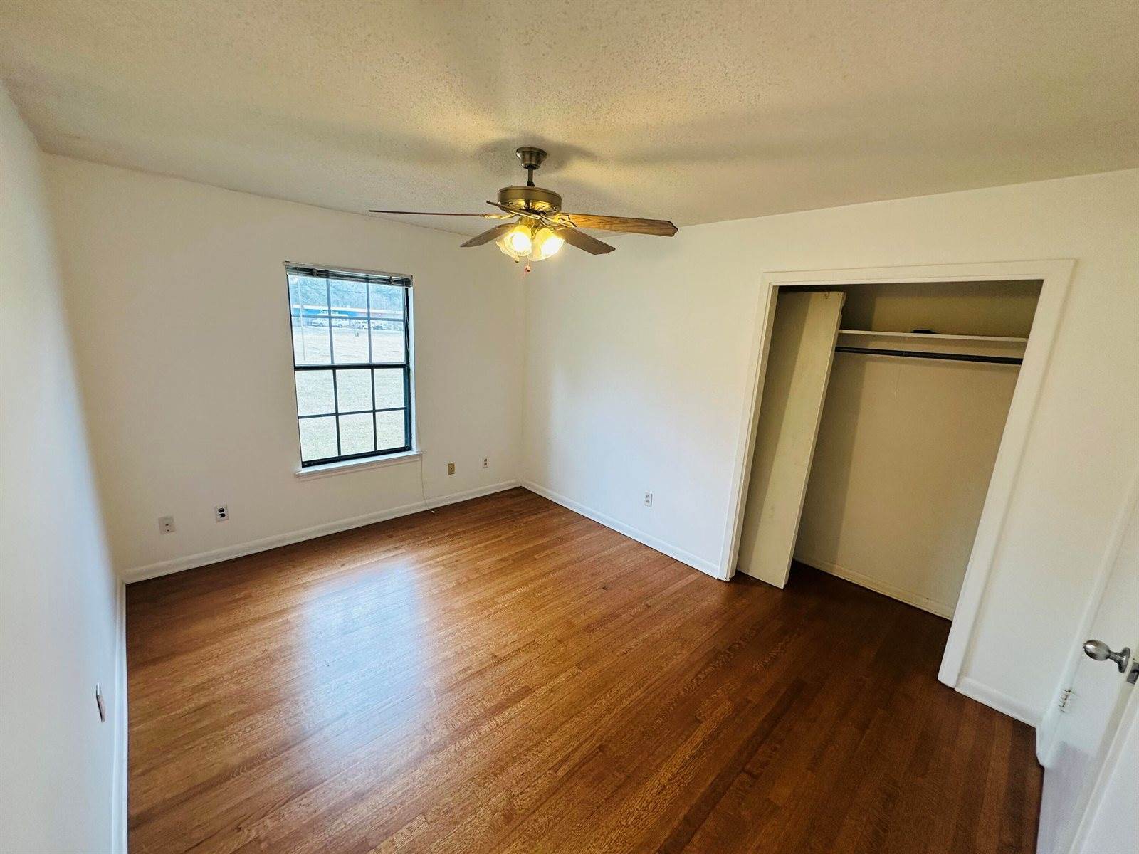 1429 Blankenship Dr, DeRidder, LA 70634