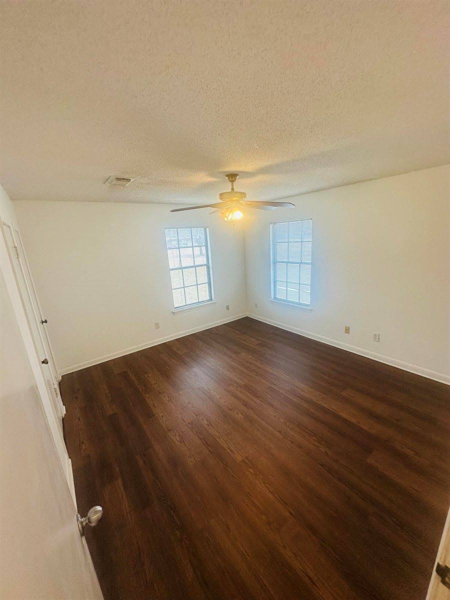 1429 Blankenship Dr, DeRidder, LA 70634