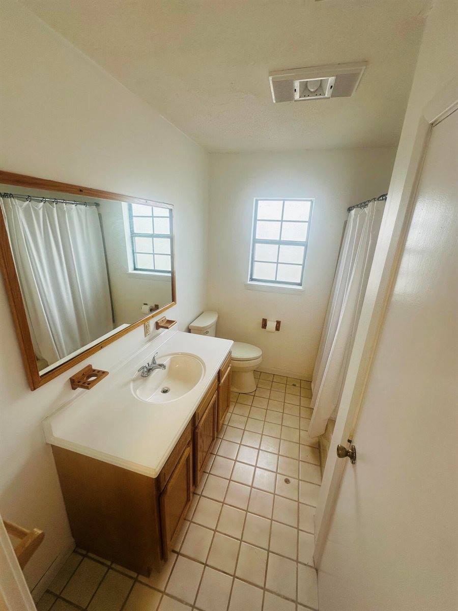 1429 Blankenship Dr, DeRidder, LA 70634