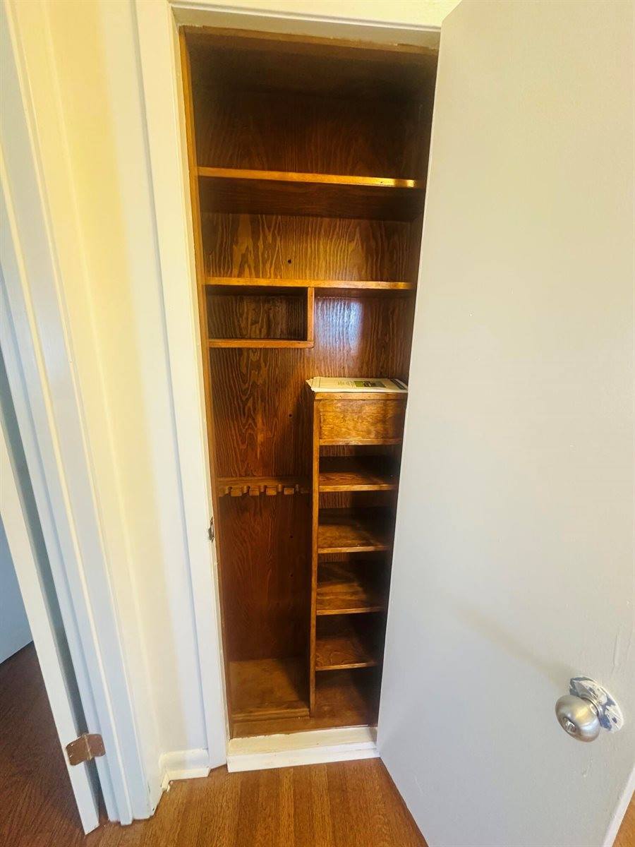 1429 Blankenship Dr, DeRidder, LA 70634