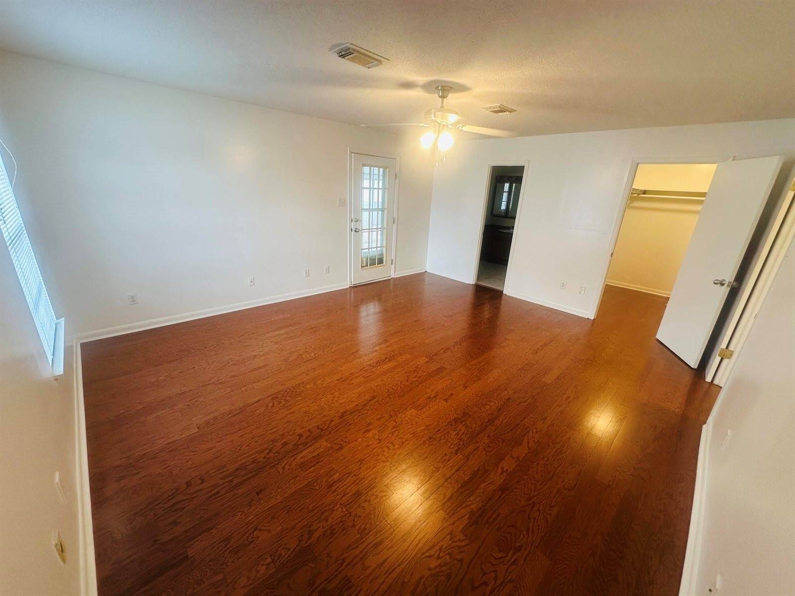 1429 Blankenship Dr, DeRidder, LA 70634