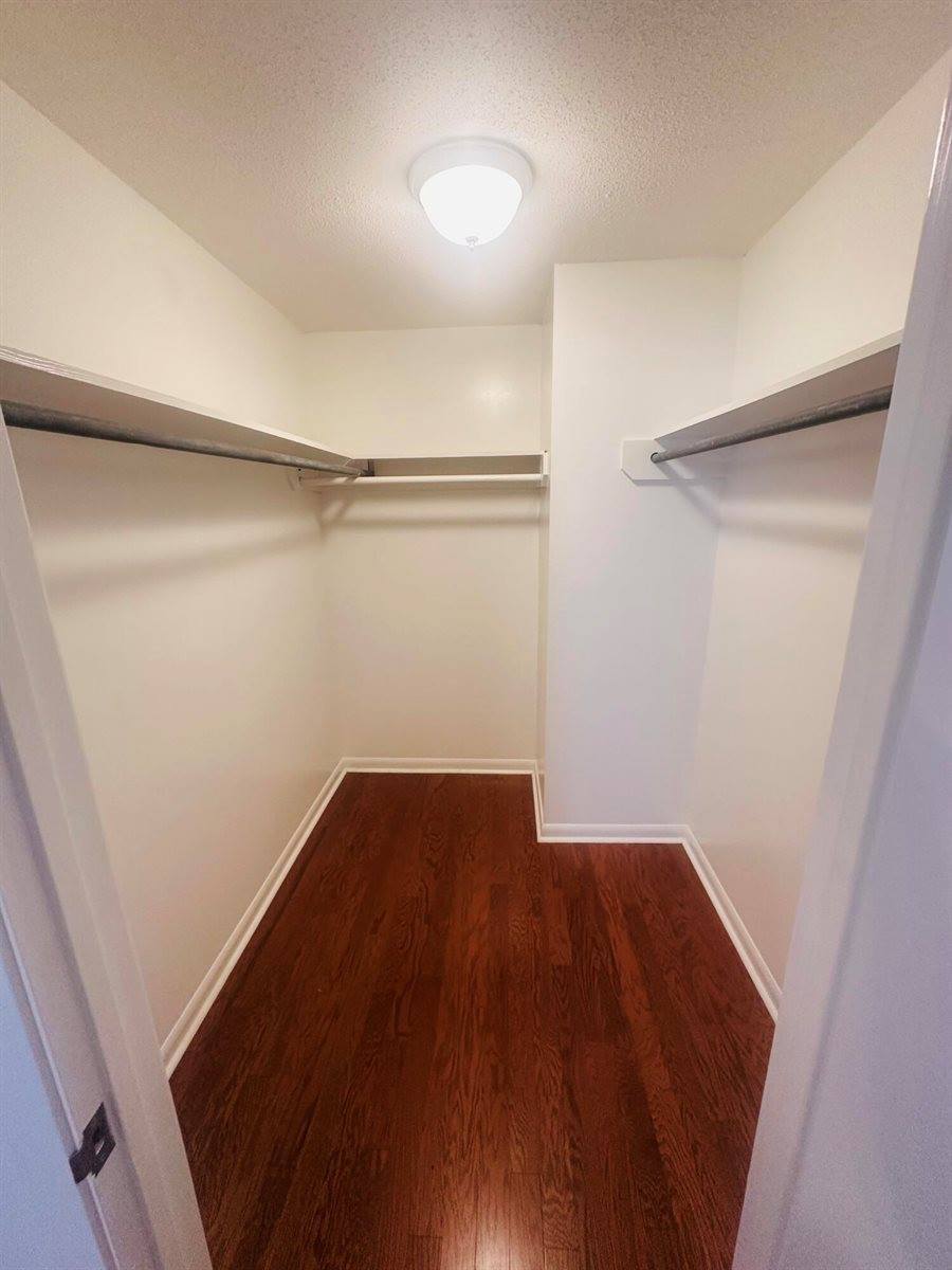 1429 Blankenship Dr, DeRidder, LA 70634