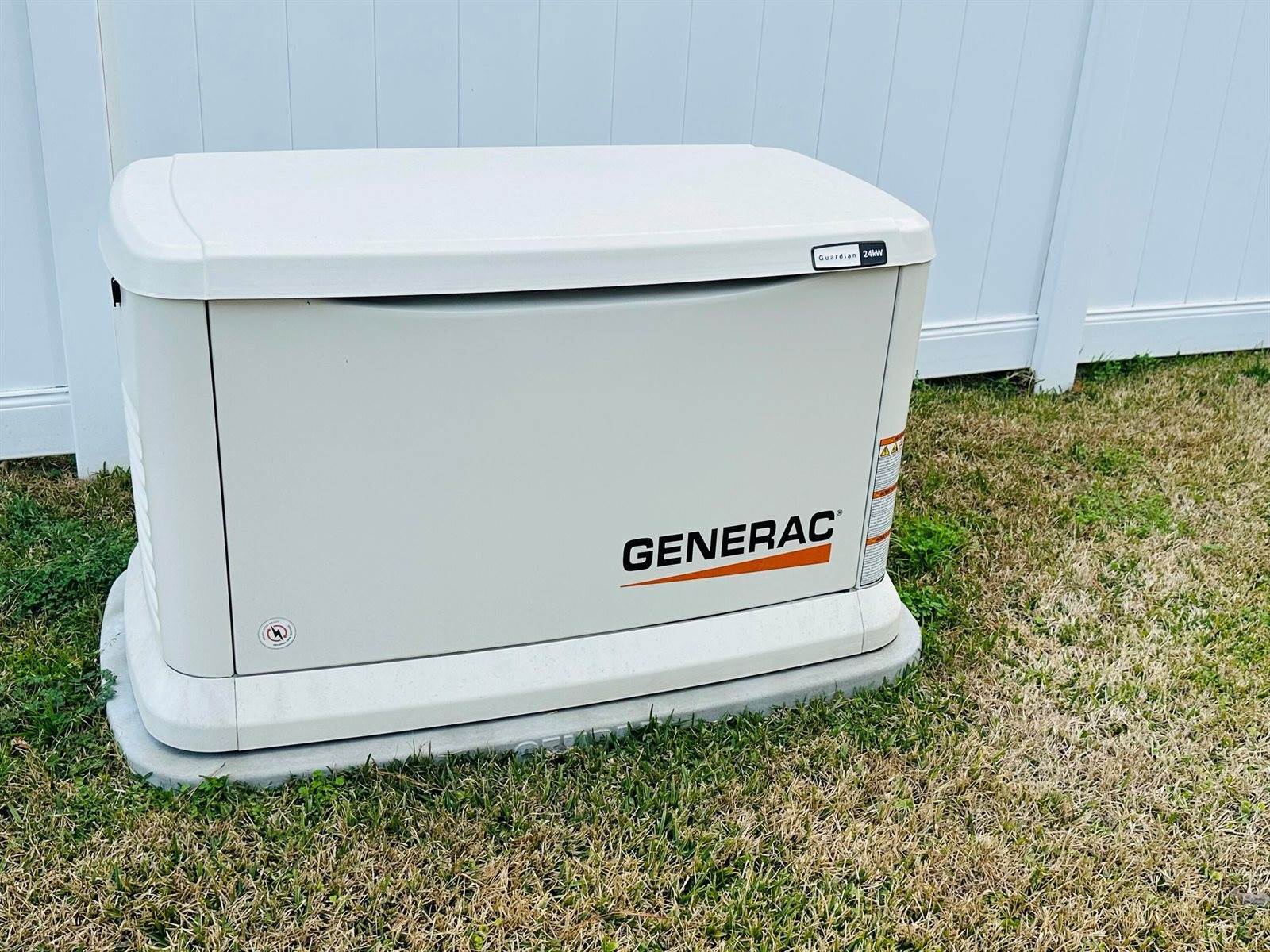 1429 Blankenship Dr, DeRidder, LA 70634