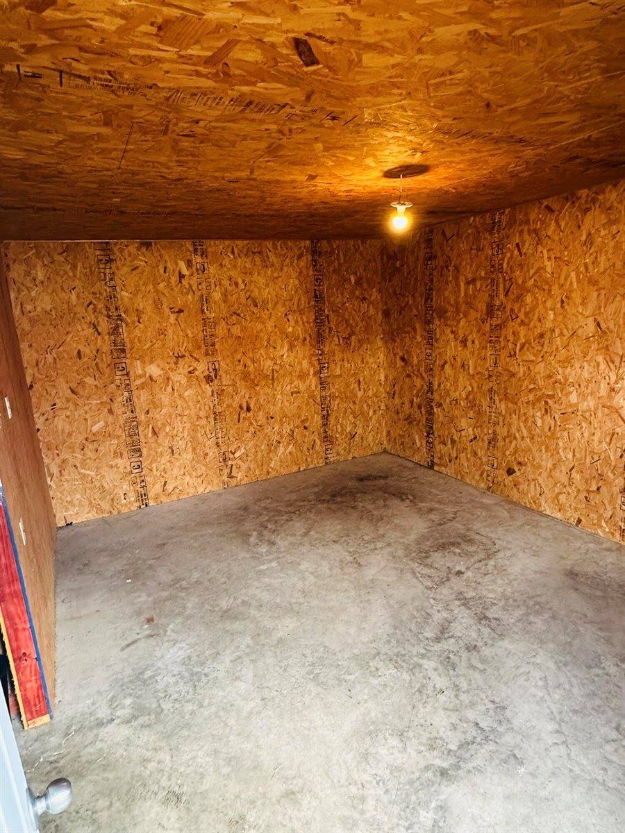 1429 Blankenship Dr, DeRidder, LA 70634