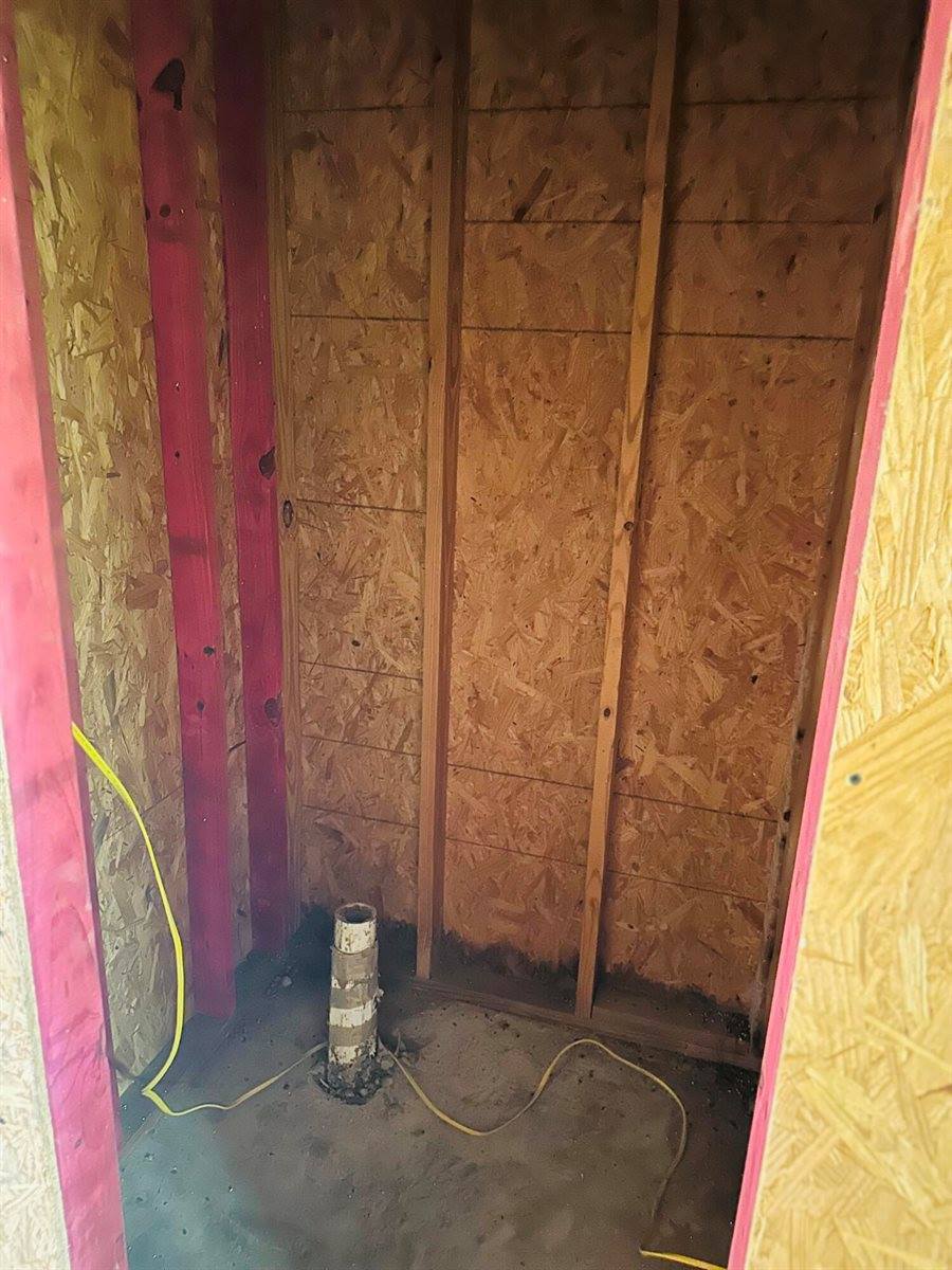 1429 Blankenship Dr, DeRidder, LA 70634