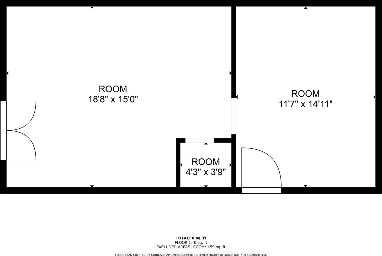 1429 Blankenship Dr, DeRidder, LA 70634