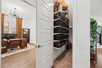 19247 Parkland View Drive, Cypress, TX 77433