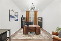 19247 Parkland View Drive, Cypress, TX 77433