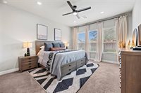 19247 Parkland View Drive, Cypress, TX 77433