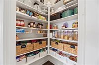 19247 Parkland View Drive, Cypress, TX 77433